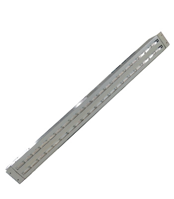 Interdeck UV