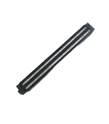 Interdeck UV