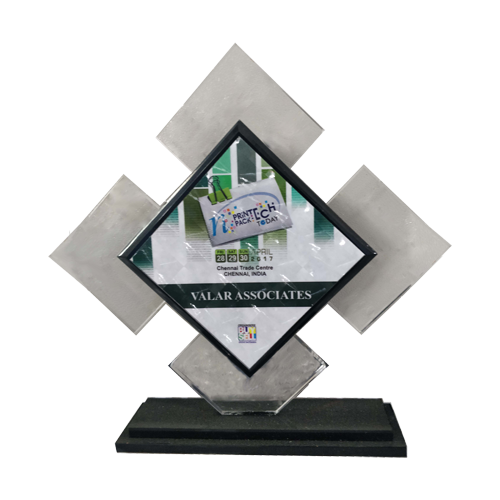 award