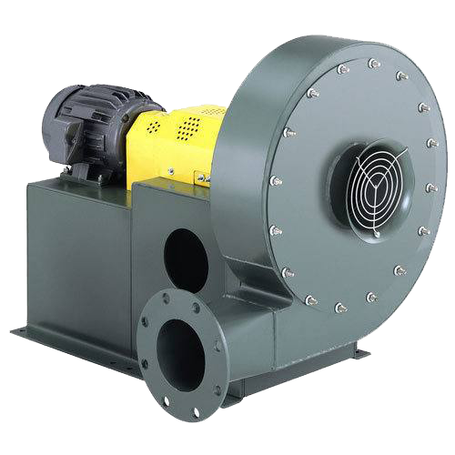 Blowers