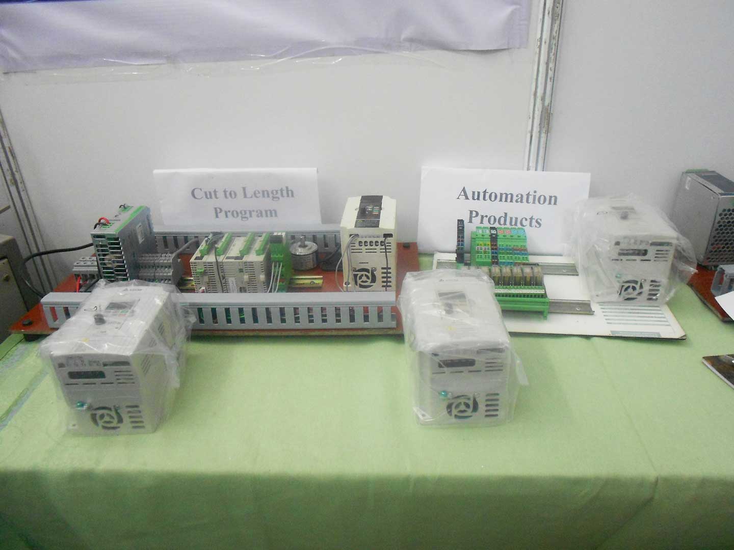 LED UV in offset machine