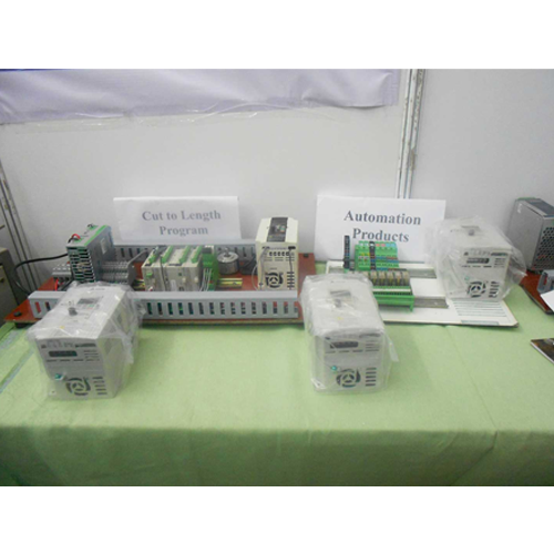 expo