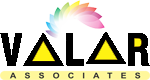 valar associates