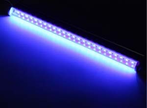 uv curing