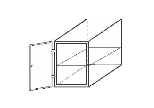 conventionaluv